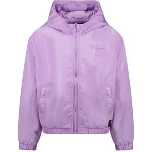 Cars Jeans Jas Yelsa jr. - Meisjes