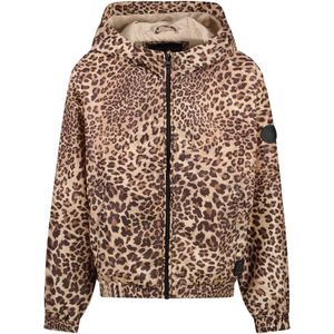 Cars Jeans - Yelsa - Jas - Meisjes