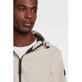 Cars Jeans - Zomerjack - Beige - 92% Polyester, 8% Elastaan