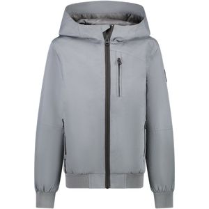 Cars Jeans Jas Xamer - Jongens - Capuchon en Ritszakken