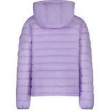 Cars Jeans Tussenjas Thelma - LILA