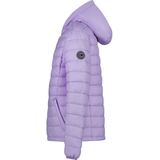 Cars Jeans Tussenjas Thelma - LILA