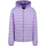 Cars Jeans Tussenjas Thelma - LILA