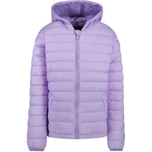 Cars Jeans Tussenjas Thelma - LILA