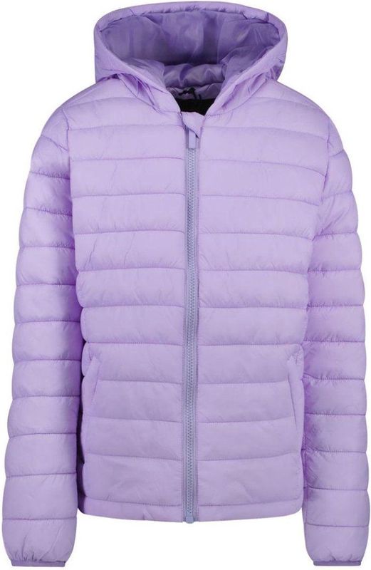 Cars Jeans Tussenjas Thelma - LILA