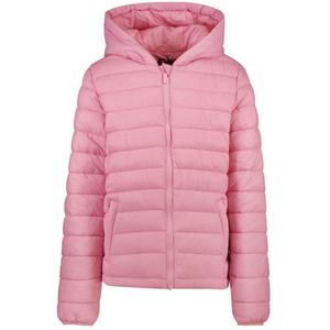 Cars meisjes zomerjas - Rose