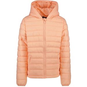 Cars Jeans Jas Thelma jr. - Meisjes