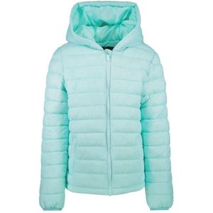 Cars - Zomerjas - Mint - Voor Meisjes