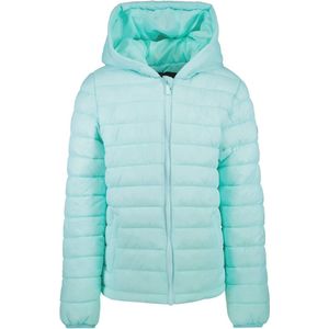 Cars - Zomerjas - Mint - Voor Meisjes