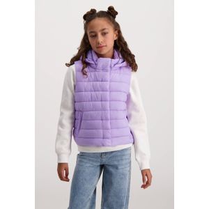 Cars Bodywarmer