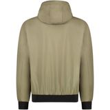 Cars - Zomerjas - Army - 100% Polyester