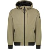 Cars - Zomerjas - Army - 100% Polyester