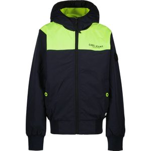 Cars - Zomerjas - Marine - Voor Jongens