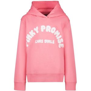 Cars Jeans Hoodie Phenelope jr. - Meisjes