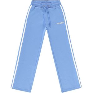 Cars Jeans SALLY SW Pant Lila Meisjes Broek
