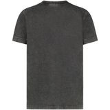 Cars meisjes t-shirt - Grijs