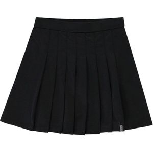 Cars Jeans Kids MIRA Skirt Black - Meisjes