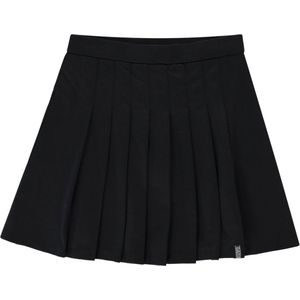 Cars Jeans Kids MIRA Skirt Black - Meisjes