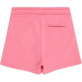 Cars Jeans - Short Aurora - Meisjes - Blauw - Katoen