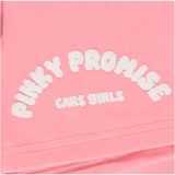 Cars Jeans - Short Aurora - Meisjes - Blauw - Katoen