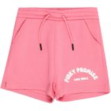 Cars Jeans - Short Aurora - Meisjes - Blauw - Katoen