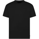 Cars - Molano - T-shirt - Zwart - Heren - Regular Fit