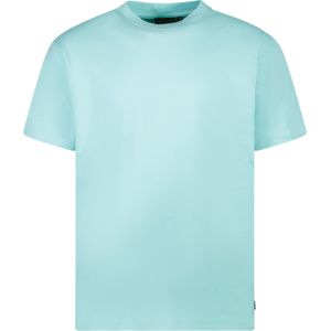 Cars - Molano - T-shirt - Zwart - Katoen