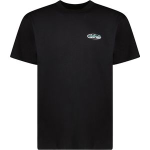 Cars Jeans T-shirt Yardo - Heren