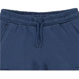 Cars Jeans - Redush - Korte Broeken - Donkerblauw