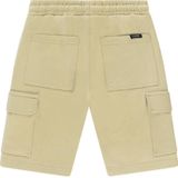 Cars - Cargo Shorts - Katoen - Blauw