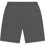 Cars - Rydar - Korte Broek - Grijs - Katoen