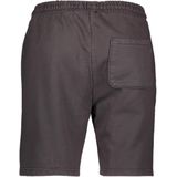 Cars - Rydar - Korte Broek - Grijs - Katoen