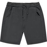 Cars - Rydar - Korte Broek - Grijs - Katoen