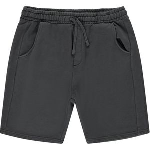 Cars - Rydar - Korte Broek - Grijs - Katoen