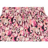 Cars - Broek - Roze - Katoen - Loose Fit