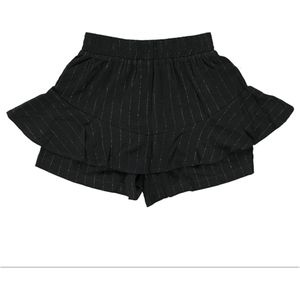 Cars Jeans Rok Mellie jr. - Meisjes