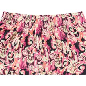 Cars Jeans Skort Mellie