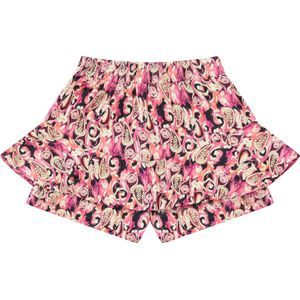 Cars Jeans Spijkerrok Roze - Kinder MELLIE Rok