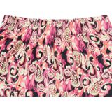 Cars - Skort - Roze - Katoen