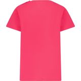 Cars - Skort - Roze - Katoen