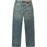 Cars - Garwell jr. - Jeans - Jongens