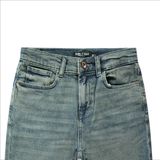 Cars - Garwell jr. - Jeans - Jongens