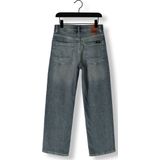 Cars - Garwell jr. - Jeans - Jongens
