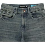 Cars - Garwell jr. - Jeans - Jongens