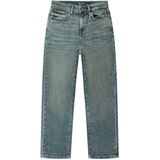 Cars Jeans Elif Super skinny Jeans - Dames