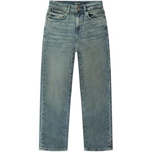 Cars - Garwell jr. - Jeans - Jongens