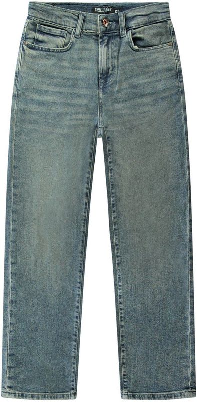 Cars Jeans Elif Super skinny Jeans - Dames