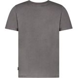 Cars - T-shirt - Grijs - 100% Katoen