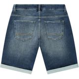 Cars short california maat S