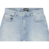 Cars Jeans - Korte Broek - Blauw - CALIFORNIA 65827/75
